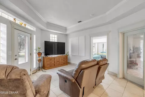 Other - 12 Pearl Dr, Ormond Beach, FL 32174 photo 2 of 18