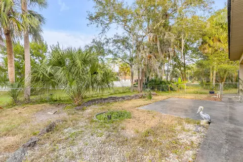 Exterior - 12 Pearl Dr, Ormond Beach, FL 32174 photo 1 of 17
