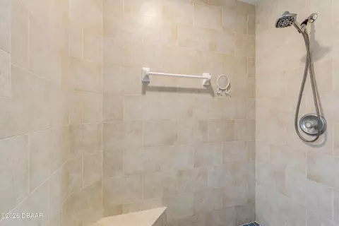 Bath - 12 Pearl Dr, Ormond Beach, FL 32174 photo 8 of 8