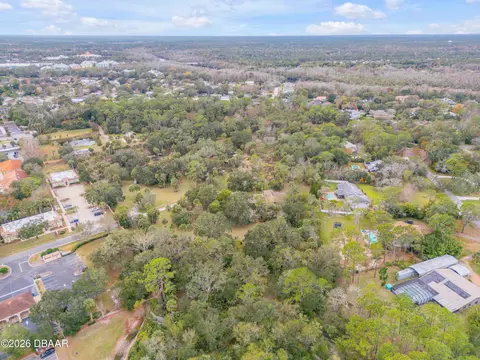View/Area - 12 Pearl Dr, Ormond Beach, FL 32174 photo 11 of 16