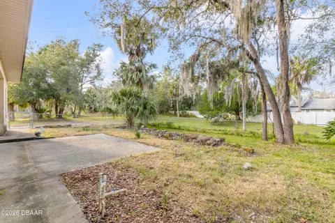 Exterior - 12 Pearl Dr, Ormond Beach, FL 32174 photo 3 of 17