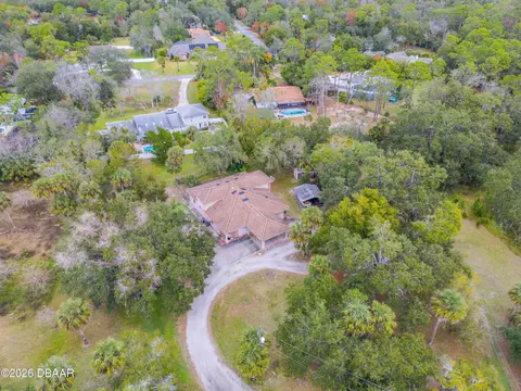 View/Area - 12 Pearl Dr, Ormond Beach, FL 32174 photo 8 of 16
