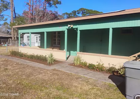 261 Tracy St, Ormond Beach, FL 32174 photo 3