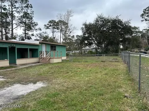 261 Tracy St, Ormond Beach, FL 32174 photo 4