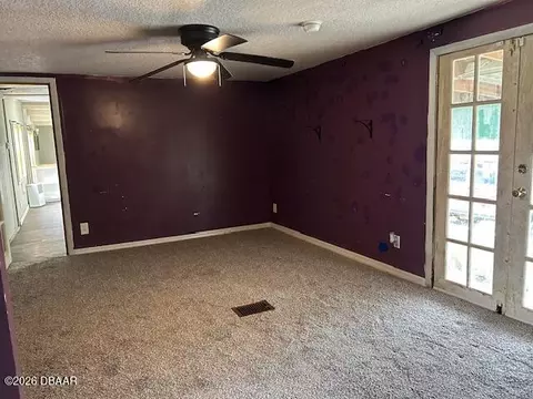 261 Tracy St, Ormond Beach, FL 32174 photo 11