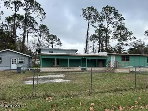 261 Tracy St, Ormond Beach, FL 32174