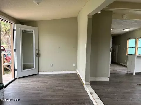 261 Tracy St, Ormond Beach, FL 32174 photo 5