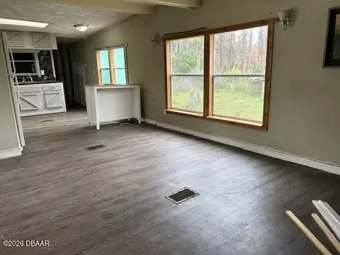 261 Tracy St, Ormond Beach, FL 32174 photo 8
