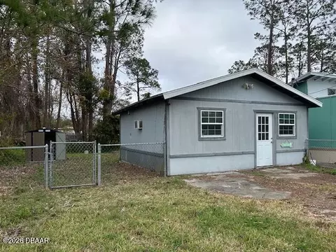 261 Tracy St, Ormond Beach, FL 32174 photo 14