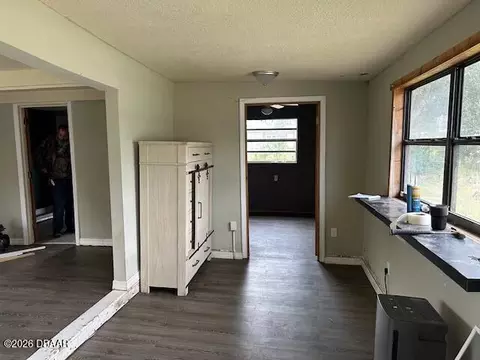 261 Tracy St, Ormond Beach, FL 32174 photo 6