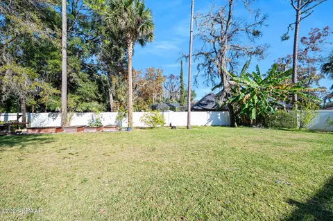 Exterior - 3 Double Branch Way, Ormond Beach, FL 32174 photo 14 of 17