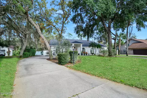 Other - 3 Double Branch Way, Ormond Beach, FL 32174 photo 16 of 16