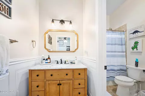 Bath - 3 Double Branch Way, Ormond Beach, FL 32174 photo 7 of 9