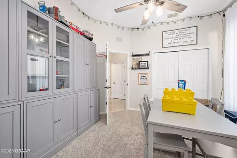 Other - 3 Double Branch Way, Ormond Beach, FL 32174 photo 10 of 16