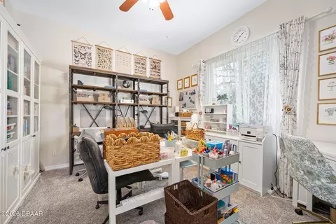 Other - 3 Double Branch Way, Ormond Beach, FL 32174 photo 9 of 16