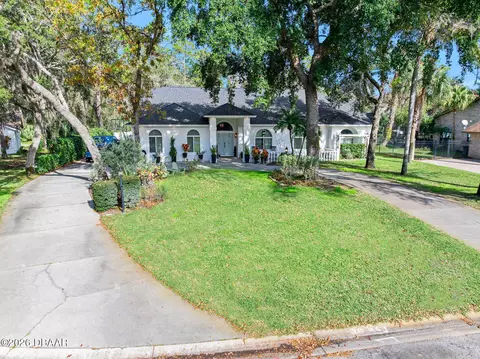 Other - 3 Double Branch Way, Ormond Beach, FL 32174 photo 14 of 16