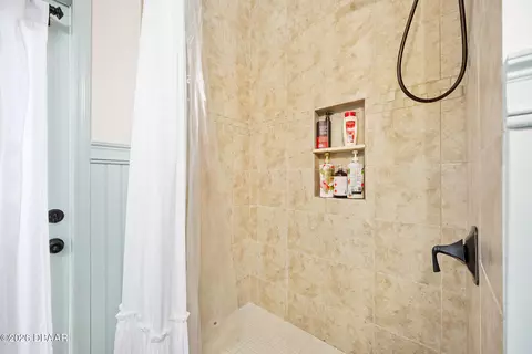 Bath - 3 Double Branch Way, Ormond Beach, FL 32174 photo 9 of 9