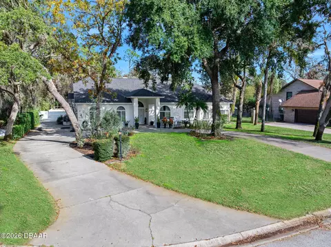 Other - 3 Double Branch Way, Ormond Beach, FL 32174 photo 15 of 16