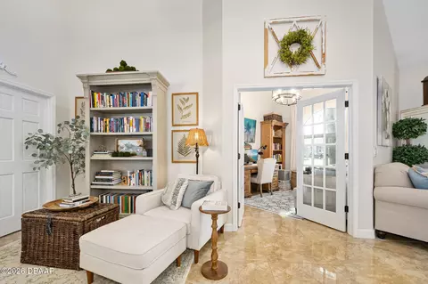 Other - 3 Double Branch Way, Ormond Beach, FL 32174 photo 4 of 16