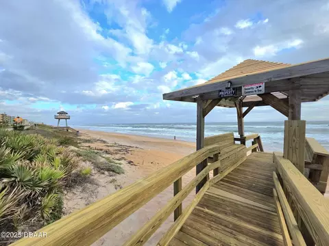 Other - 11 Spanish Waters Dr, Ormond Beach, FL 32176 photo 2 of 8