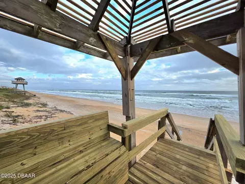 Other - 11 Spanish Waters Dr, Ormond Beach, FL 32176 photo 3 of 8