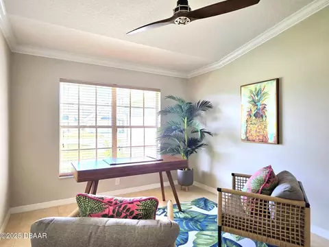 Other - 11 Spanish Waters Dr, Ormond Beach, FL 32176 photo 4 of 8