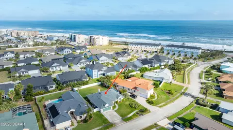 View/Area - 11 Spanish Waters Dr, Ormond Beach, FL 32176 photo 8 of 8