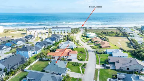 View/Area - 11 Spanish Waters Dr, Ormond Beach, FL 32176 photo 5 of 8