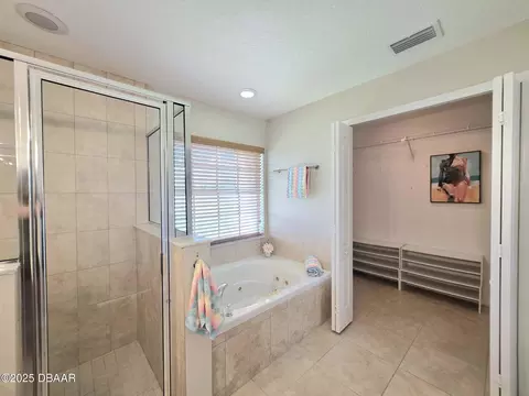 Other - 11 Spanish Waters Dr, Ormond Beach, FL 32176 photo 6 of 8