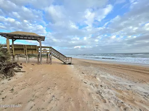 Other - 11 Spanish Waters Dr, Ormond Beach, FL 32176 photo 8 of 8