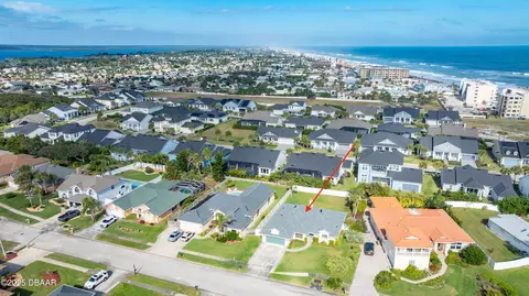 View/Area - 11 Spanish Waters Dr, Ormond Beach, FL 32176 photo 7 of 8