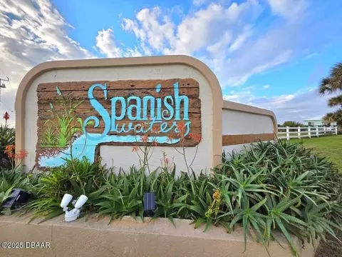 Other - 11 Spanish Waters Dr, Ormond Beach, FL 32176 photo 1 of 8