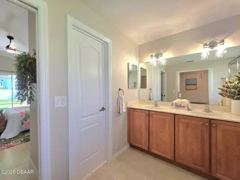 Bath - 11 Spanish Waters Dr, Ormond Beach, FL 32176 photo 1 of 5