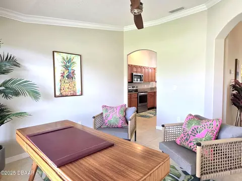 Other - 11 Spanish Waters Dr, Ormond Beach, FL 32176 photo 5 of 8