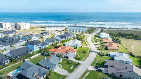 View/Area - 11 Spanish Waters Dr, Ormond Beach, FL 32176 photo 6 of 8