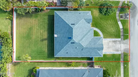 View/Area - 11 Spanish Waters Dr, Ormond Beach, FL 32176 photo 3 of 8