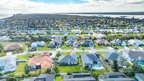 View/Area - 11 Spanish Waters Dr, Ormond Beach, FL 32176 photo 4 of 8