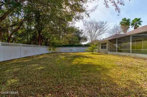 Exterior - 109 Forest Quest, Ormond Beach, FL 32174 photo 4 of 5