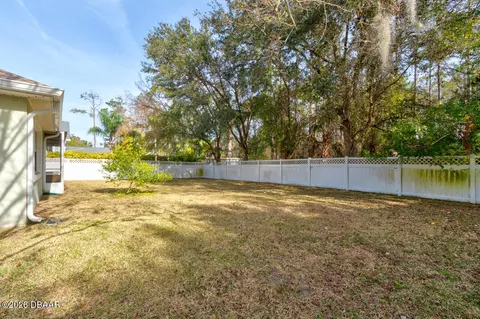 Exterior - 109 Forest Quest, Ormond Beach, FL 32174 photo 3 of 5