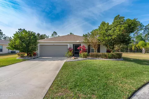 124 Logenberry Ct, Daytona Beach, FL 32124