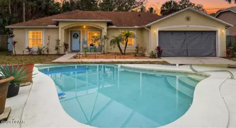 24 Pillory Ln, Palm Coast, FL 32164