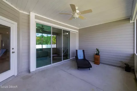 Exterior - 32 Ashford Lakes Dr, Ormond Beach, FL 32174 photo 1 of 7
