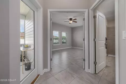 Entry Way - 32 Ashford Lakes Dr, Ormond Beach, FL 32174 photo 2 of 2