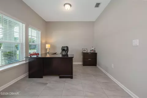 Other - 32 Ashford Lakes Dr, Ormond Beach, FL 32174 photo 2 of 8