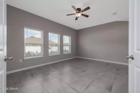 Other - 32 Ashford Lakes Dr, Ormond Beach, FL 32174 photo 5 of 8