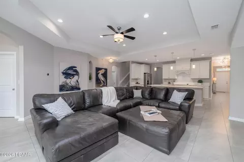 Other - 32 Ashford Lakes Dr, Ormond Beach, FL 32174 photo 3 of 8