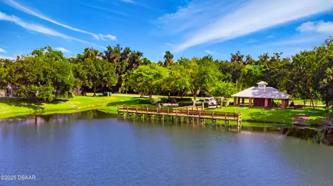 View/Area - 32 Ashford Lakes Dr, Ormond Beach, FL 32174 photo 2 of 3