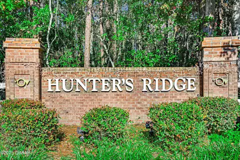 Other - 32 Ashford Lakes Dr, Ormond Beach, FL 32174 photo 8 of 8