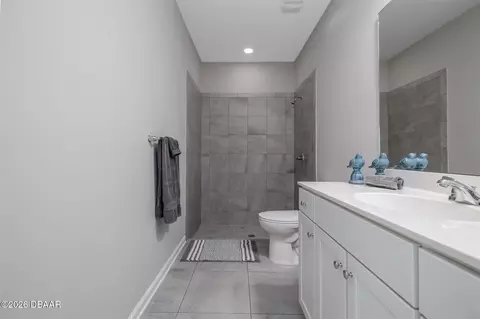 Bath - 32 Ashford Lakes Dr, Ormond Beach, FL 32174 photo 4 of 6