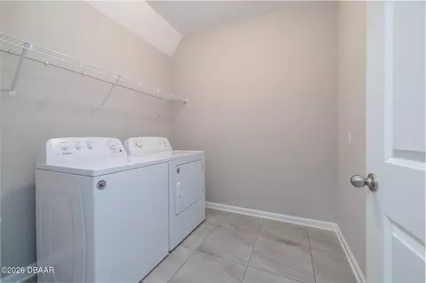 Other - 32 Ashford Lakes Dr, Ormond Beach, FL 32174 photo 6 of 8
